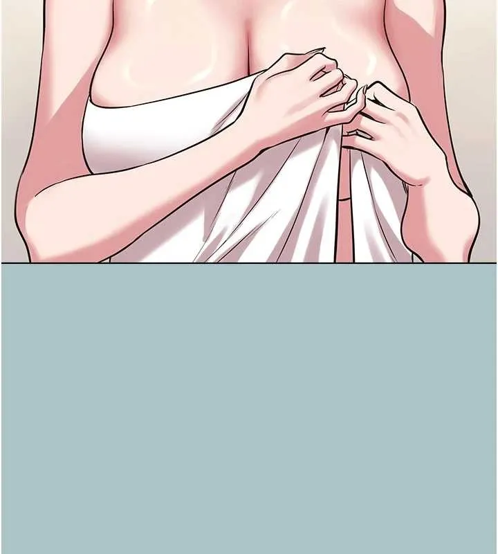 不要戀愛要打砲第26話-前女友上門誘惑