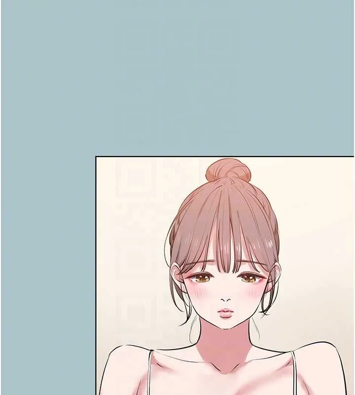 不要戀愛要打砲第26話-前女友上門誘惑