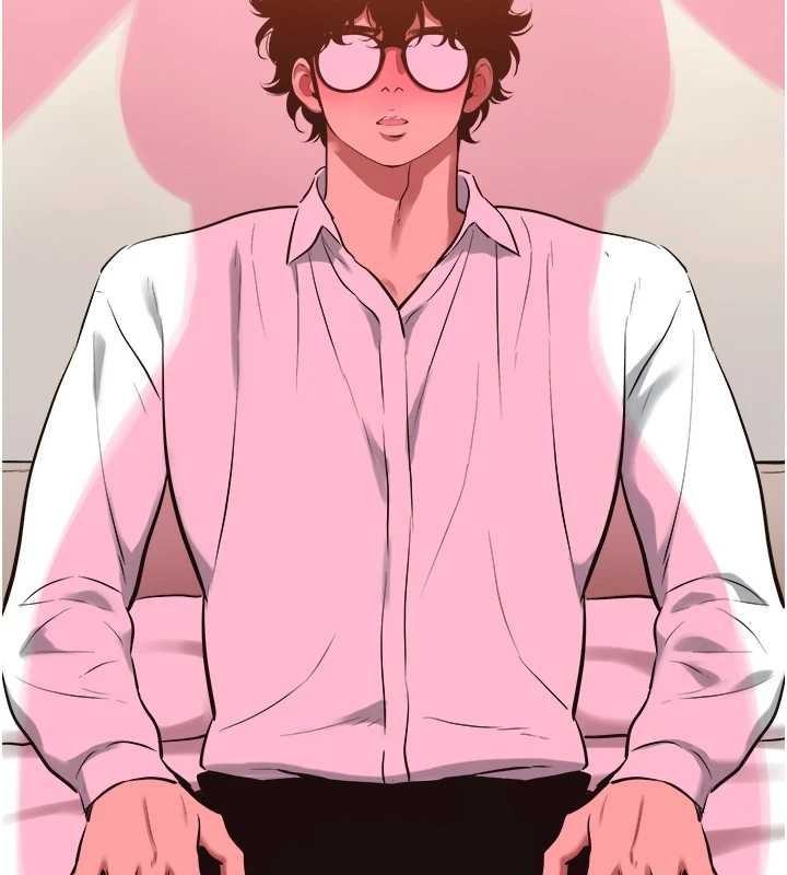 不要戀愛要打砲第26話-前女友上門誘惑