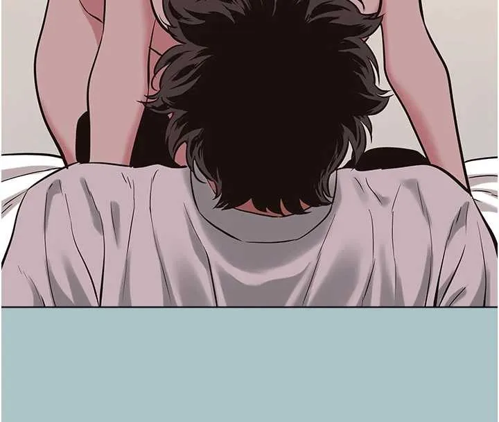 不要戀愛要打砲第26話-前女友上門誘惑