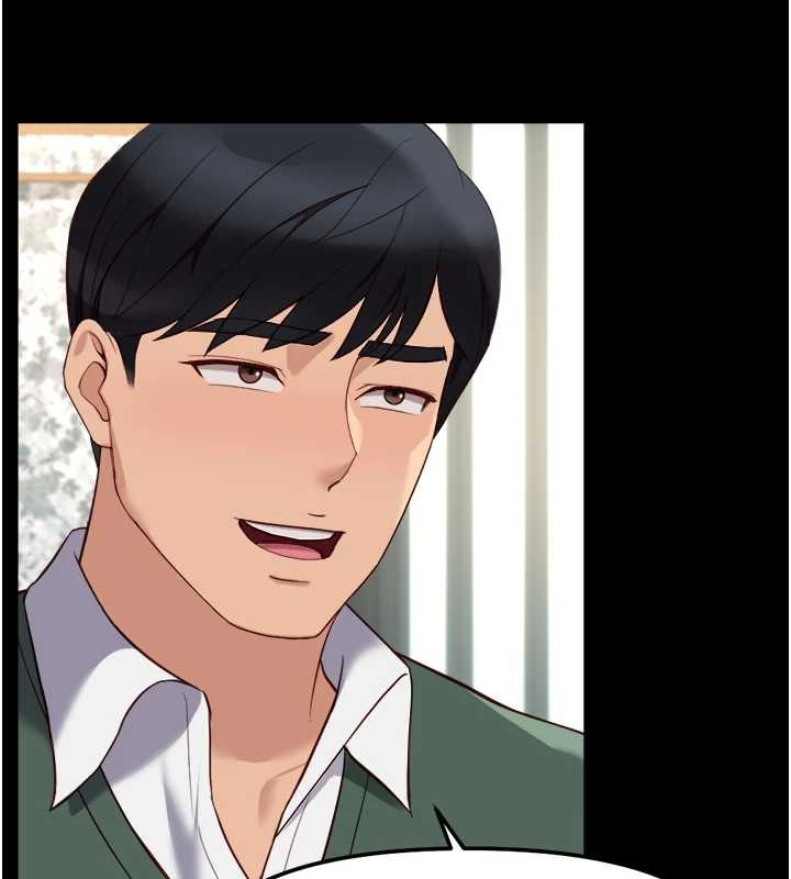 鲁蛇社畜的金手指第54話-肉棒免費吃到飽&hearts;