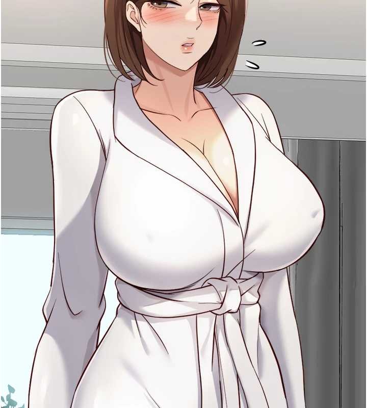 魯蛇社畜的金手指第54話-肉棒免費吃到飽&hearts;