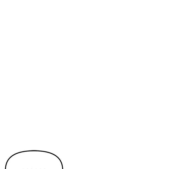 鲁蛇社畜的金手指第54話-肉棒免費吃到飽&hearts;