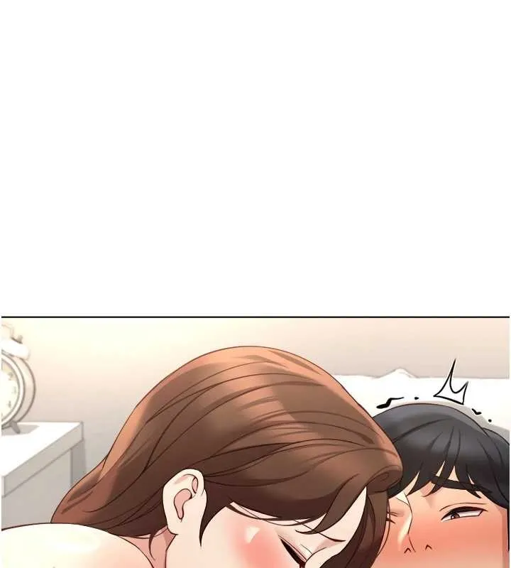 魯蛇社畜的金手指第54話-肉棒免費吃到飽&hearts;