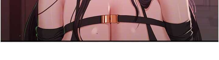 倒追游戏第33話-學姐妳想在這裡做嗎?