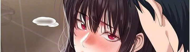 倒追遊戲第33話-學姐妳想在這裡做嗎?