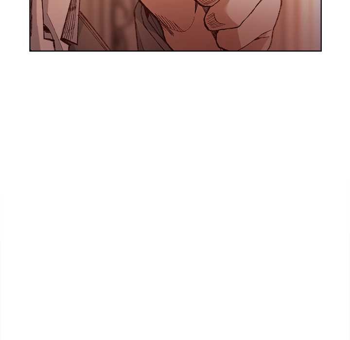 小姐由我来守护第1话