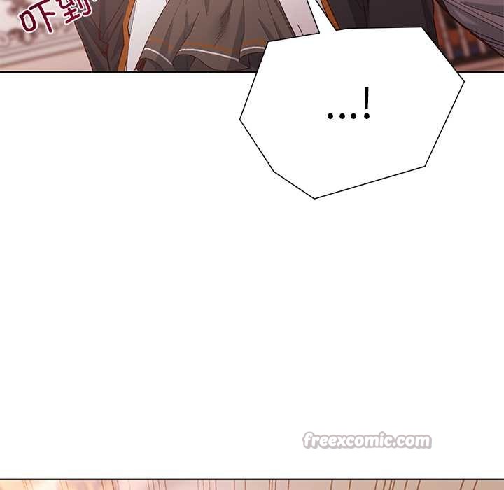 小姐由我来守护第1话