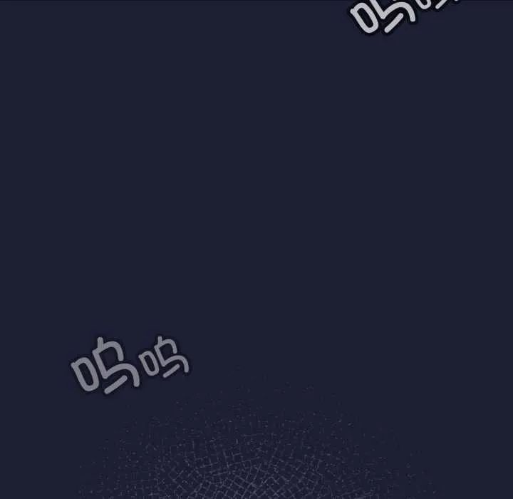 野獸的王國第6話