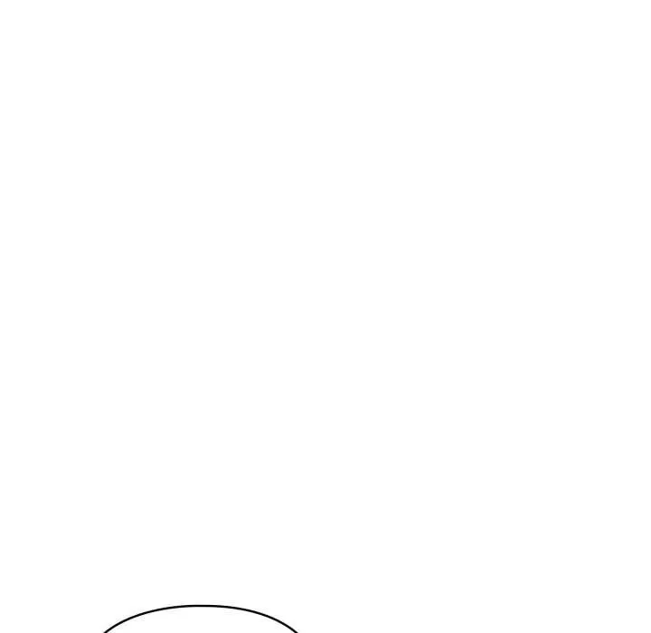 野獸的王國第6話