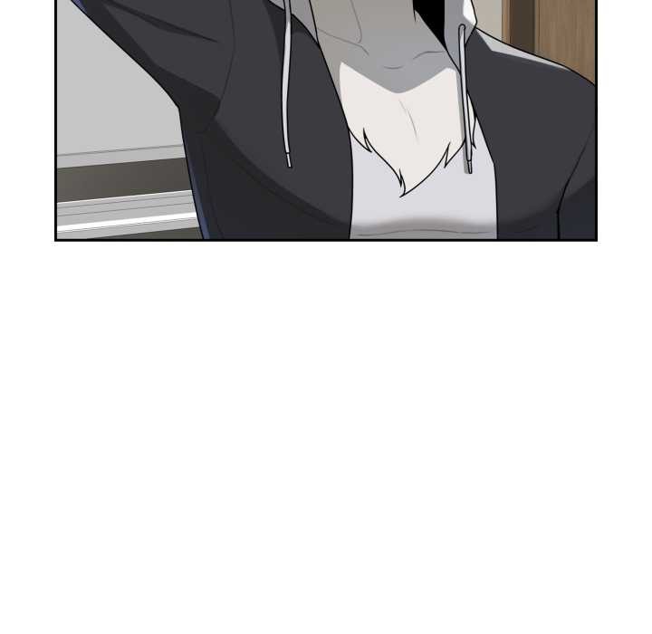 野兽的王国第6話