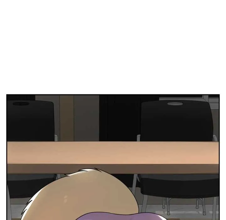 野獸的王國第6話