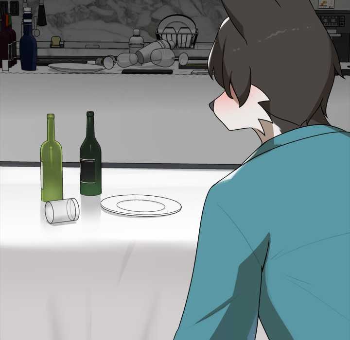 野兽的王国第6話