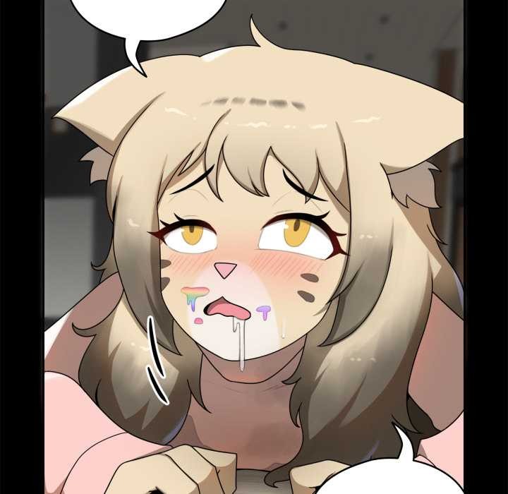 野兽的王国第6話