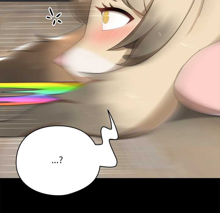 野獸的王國第6話