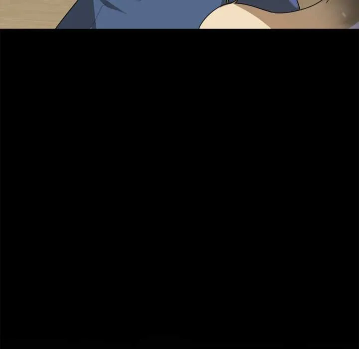 野獸的王國第6話