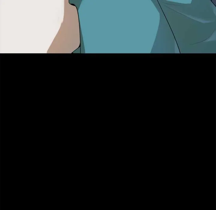 野獸的王國第6話