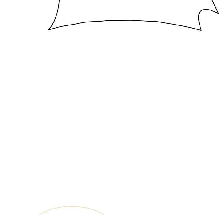 野獸的王國第6話