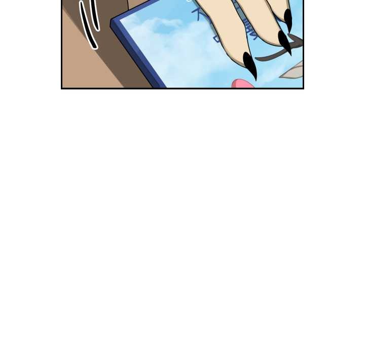 野兽的王国第6話