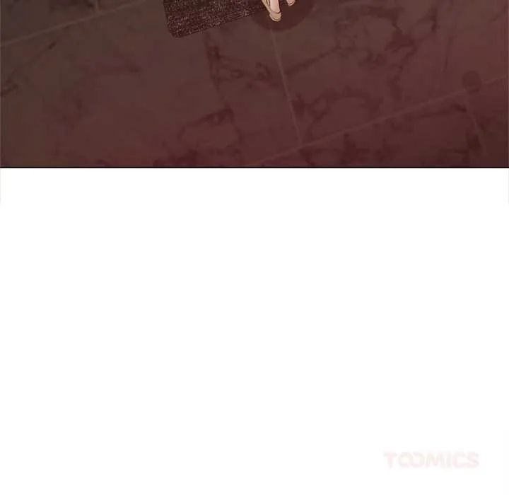 契約的代價第10話