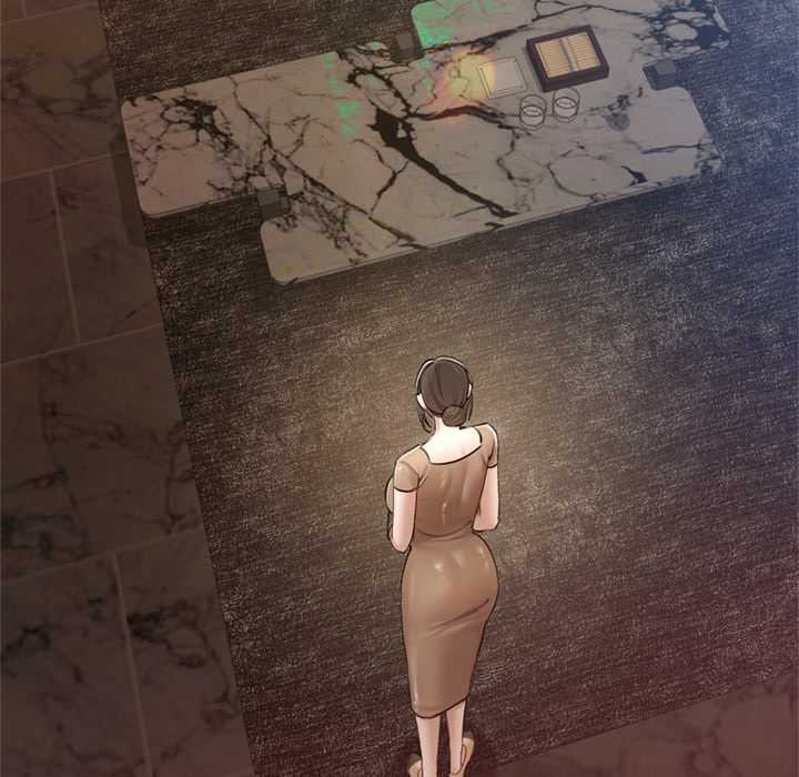 契约的代价第10話