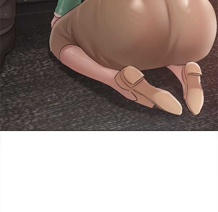 契约的代价第10話