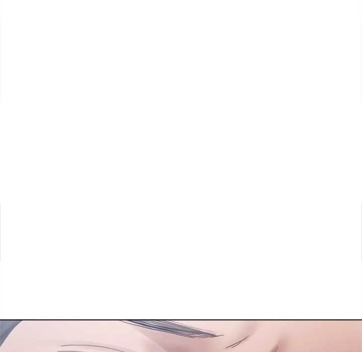 契約的代價第10話