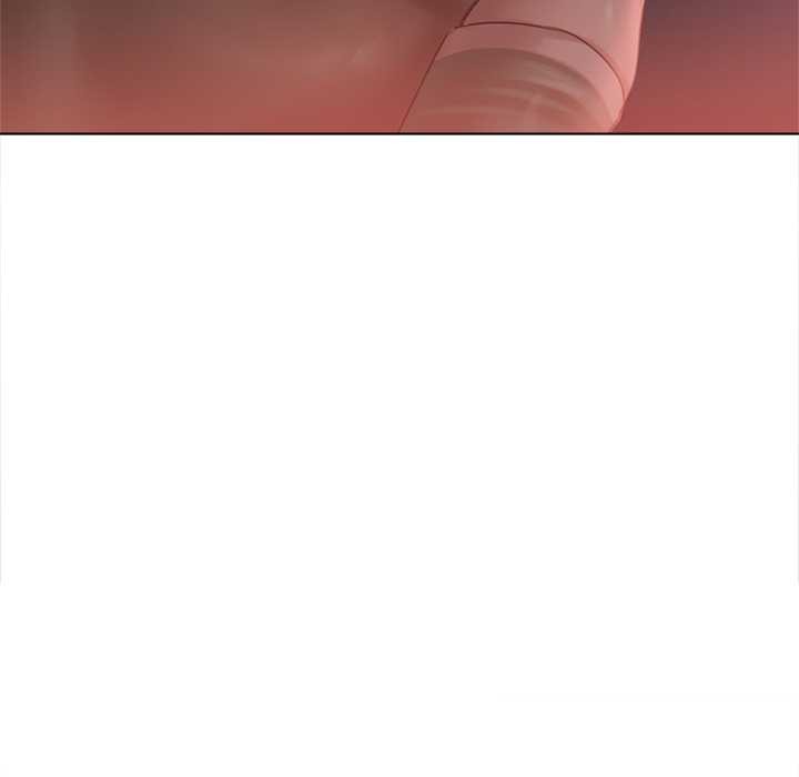 契约的代价第10話