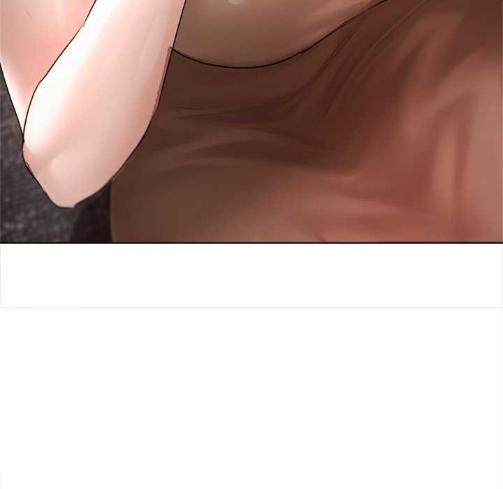 契约的代价第10話