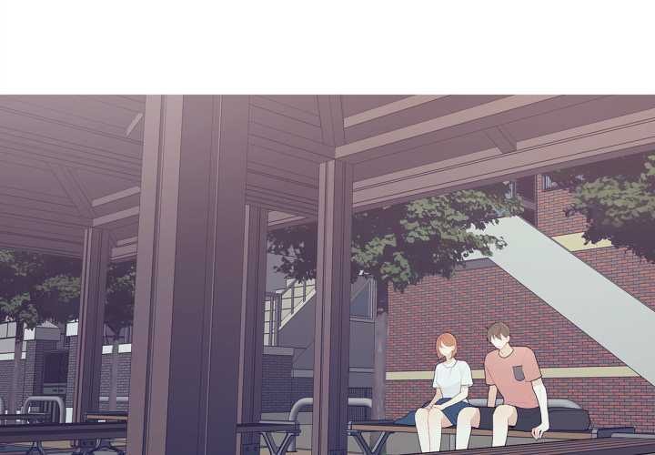 这都什么事儿啊？第27話