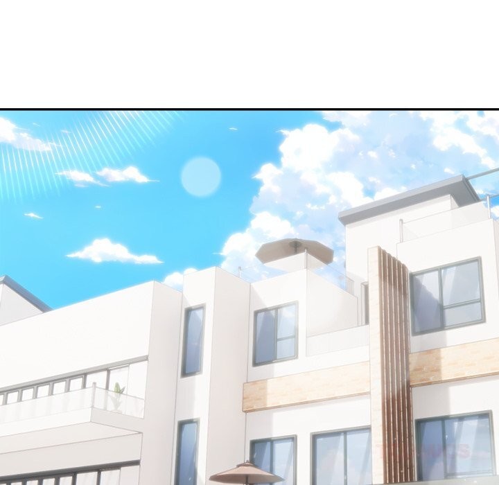 夫妇游戏第60話