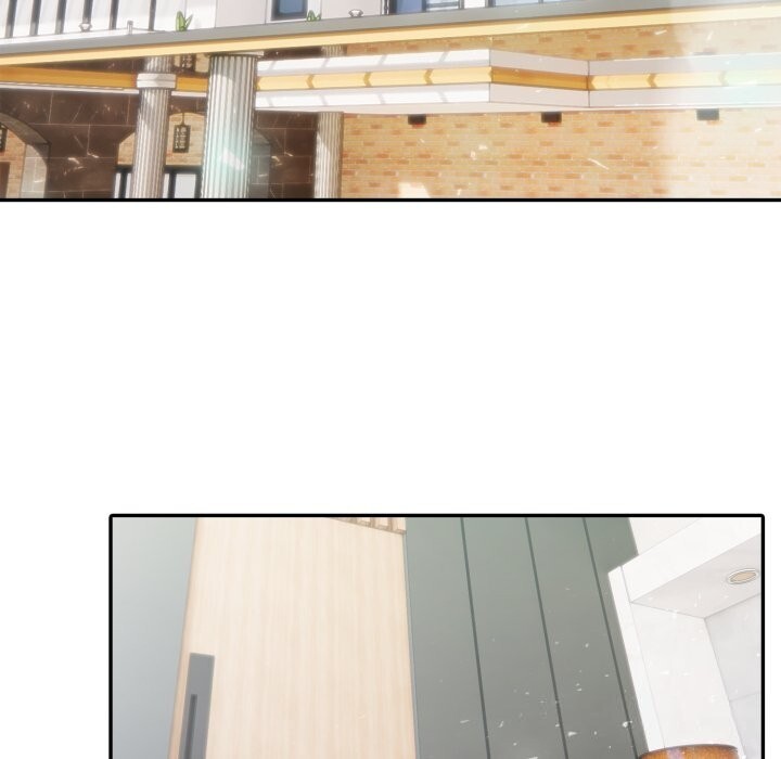 夫妇游戏第60話