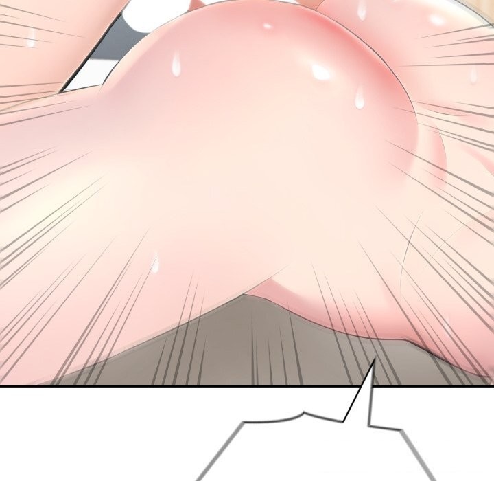 夫妇游戏第60話