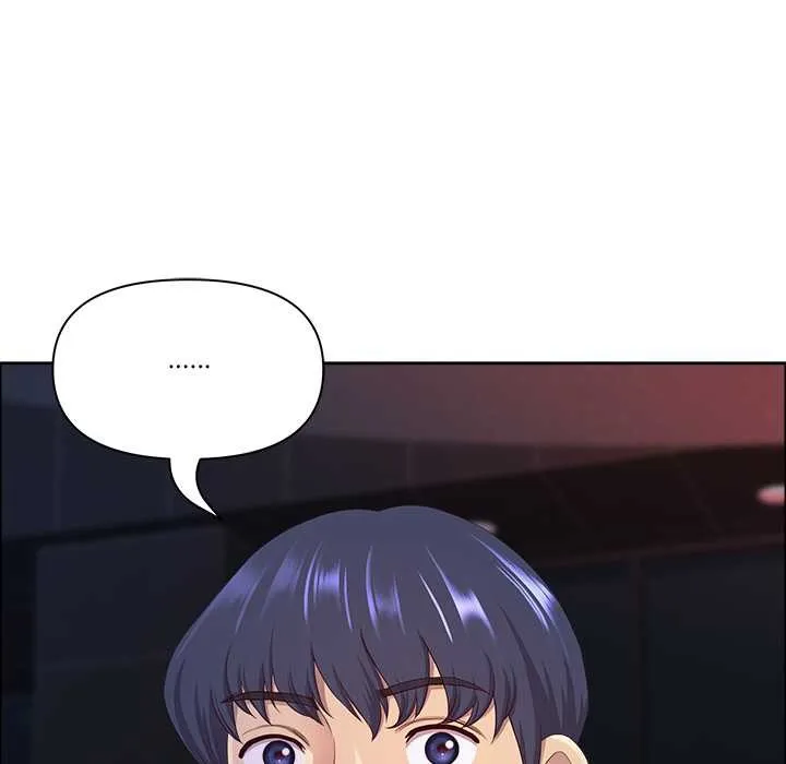 最強男人第57話