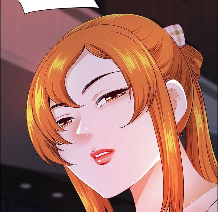 最强男人第57話