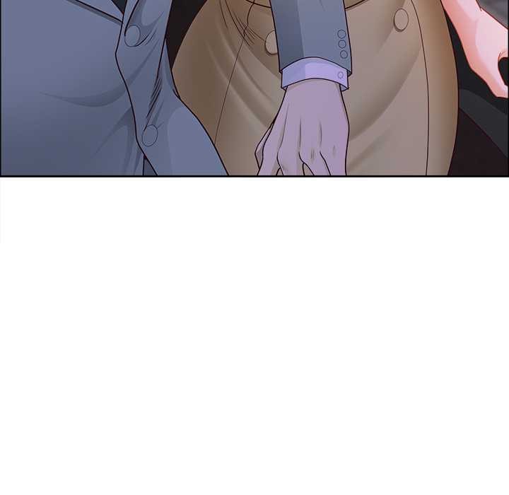 最强男人第57話