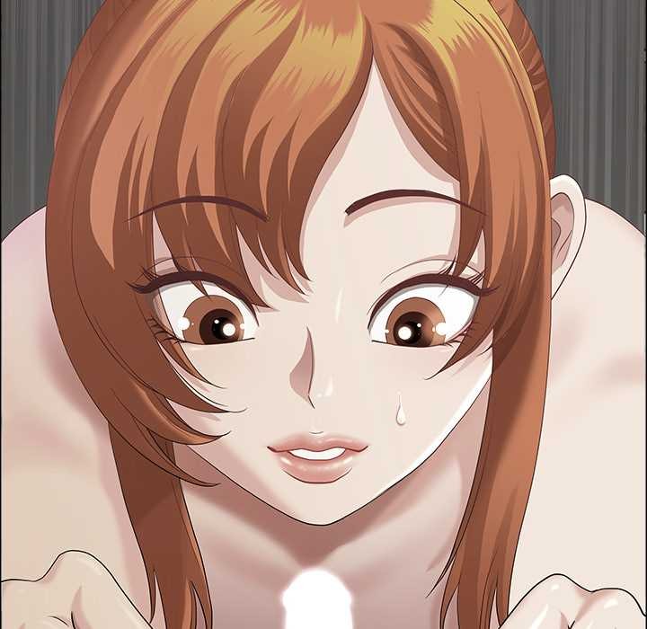 最强男人第57話