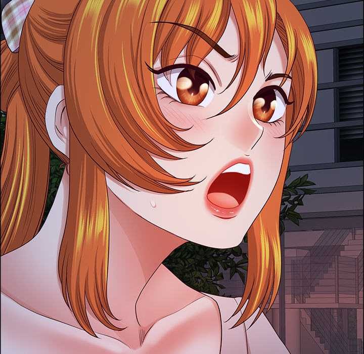 最强男人第57話