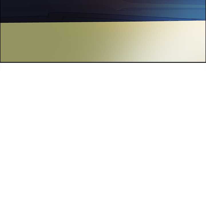 最强男人第57話