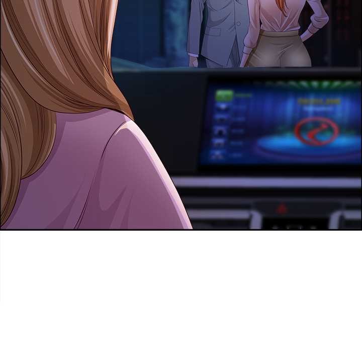 最强男人第57話