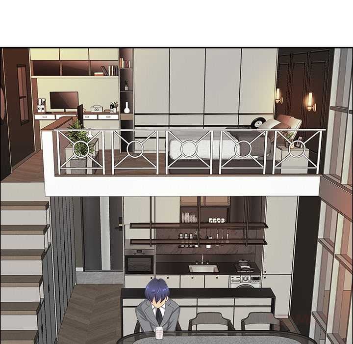 最强男人第57話