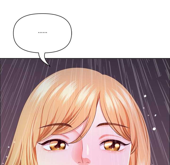 最强男人第57話