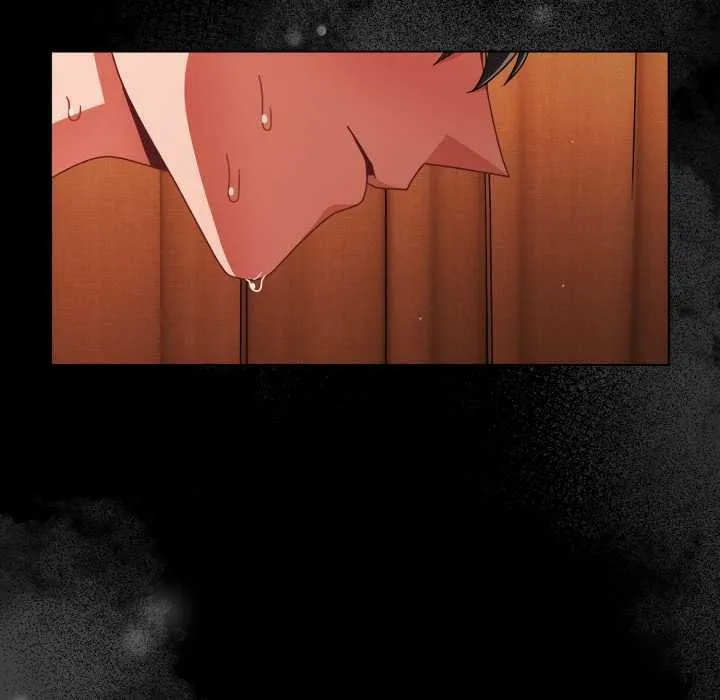幸福來得太突然第56話