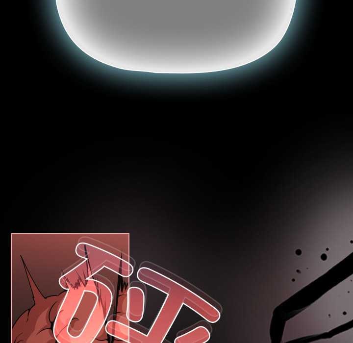 幸福来得太突然第56話