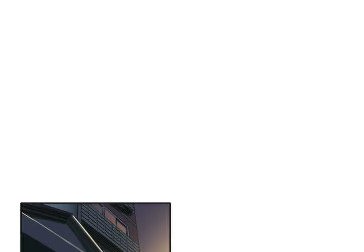 爸爸也瘋狂第42話