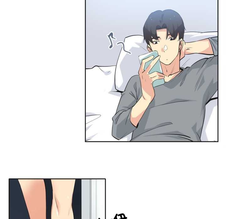 爸爸也疯狂第42話