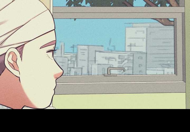 我的傻瓜男友第44話