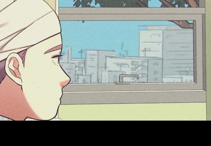 我的傻瓜男友第44話