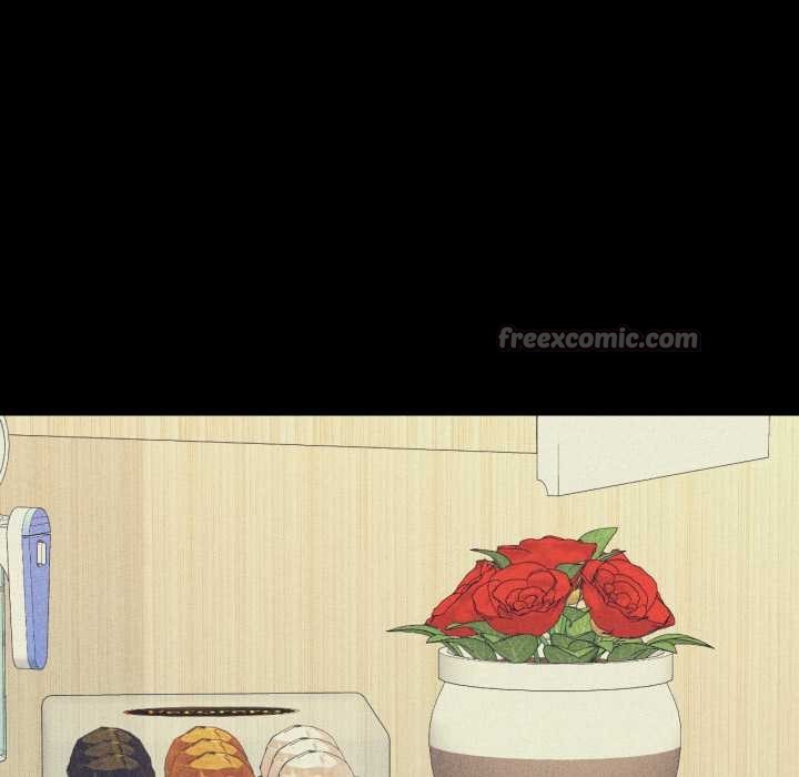 我的傻瓜男友第44話