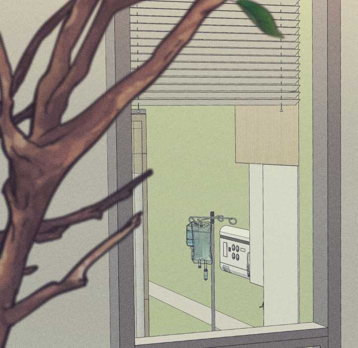 我的傻瓜男友第44話